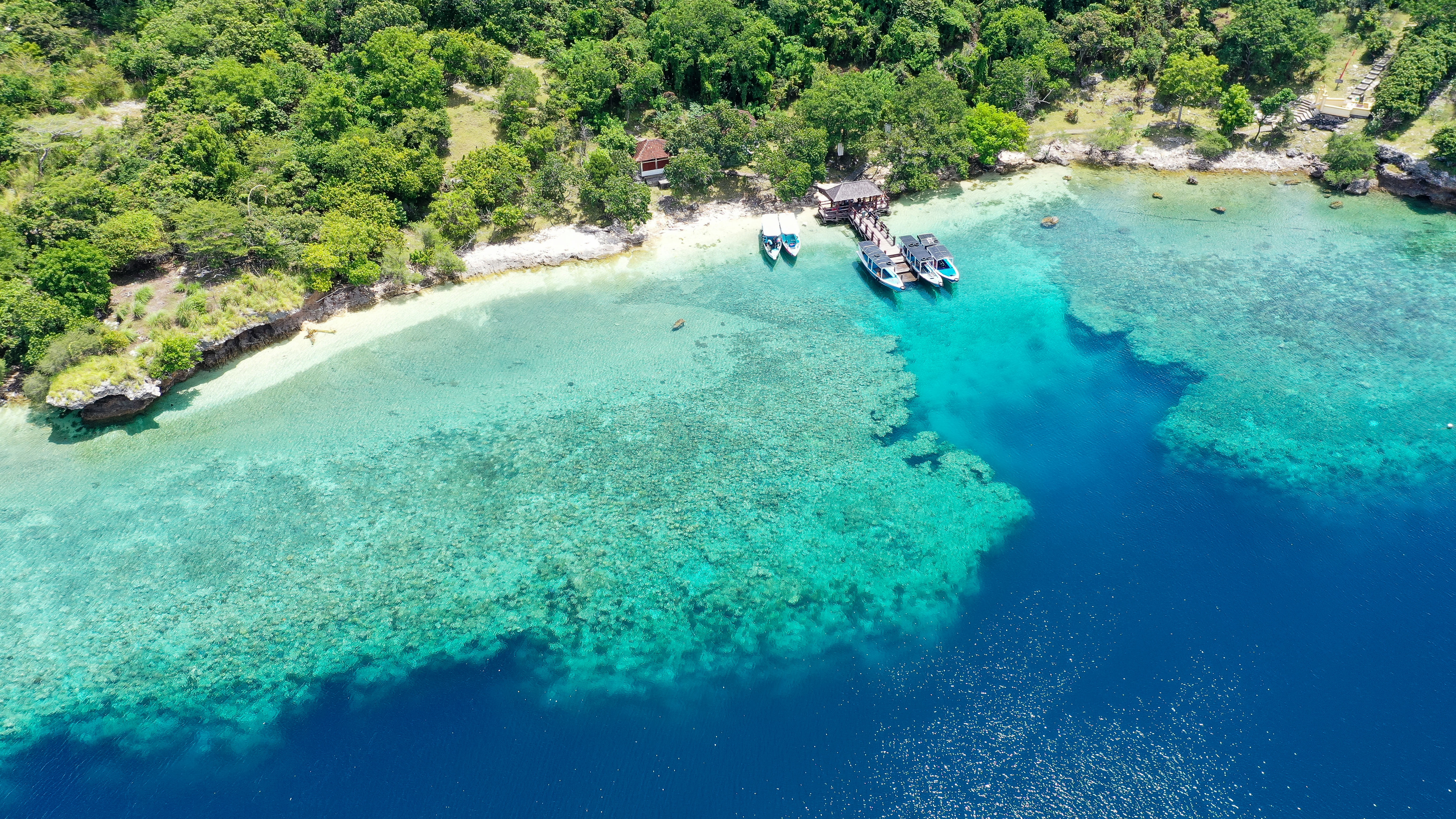 Sumatra, Java & Bali / Indonesien: Die ausführliche Reise