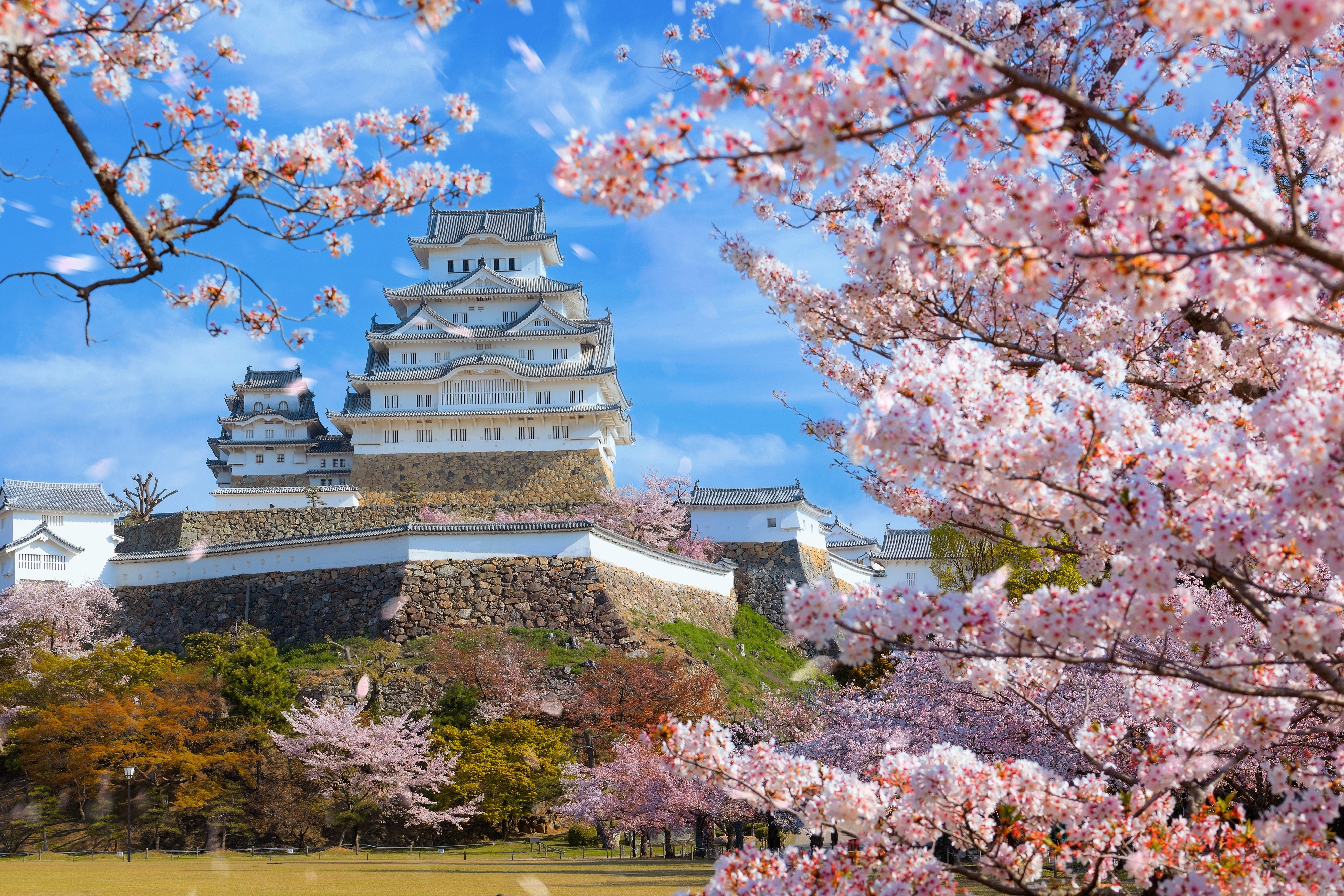 Japan: Impressionen