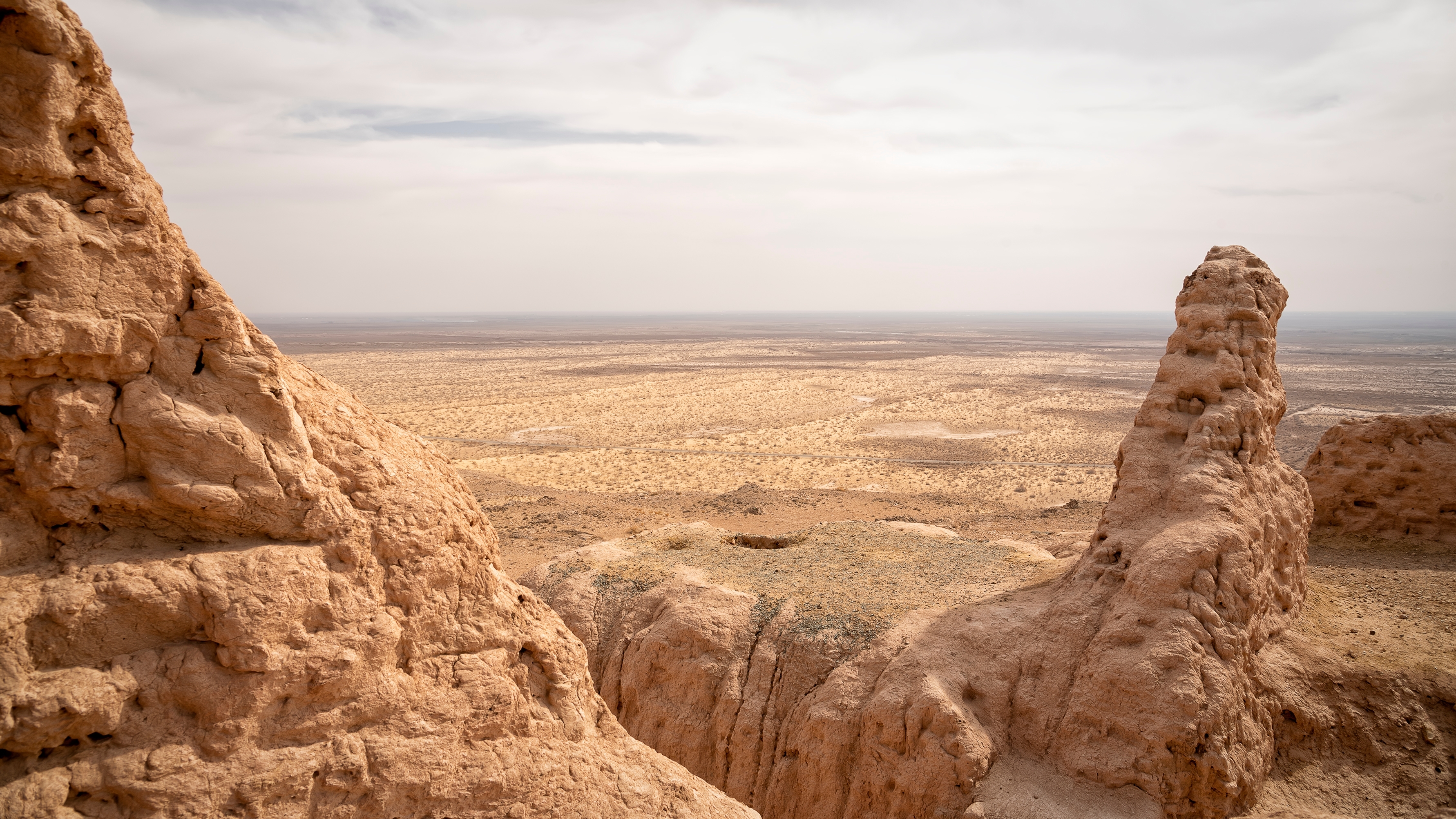 Usbekistan & Tadschikistan: Höhepunkte