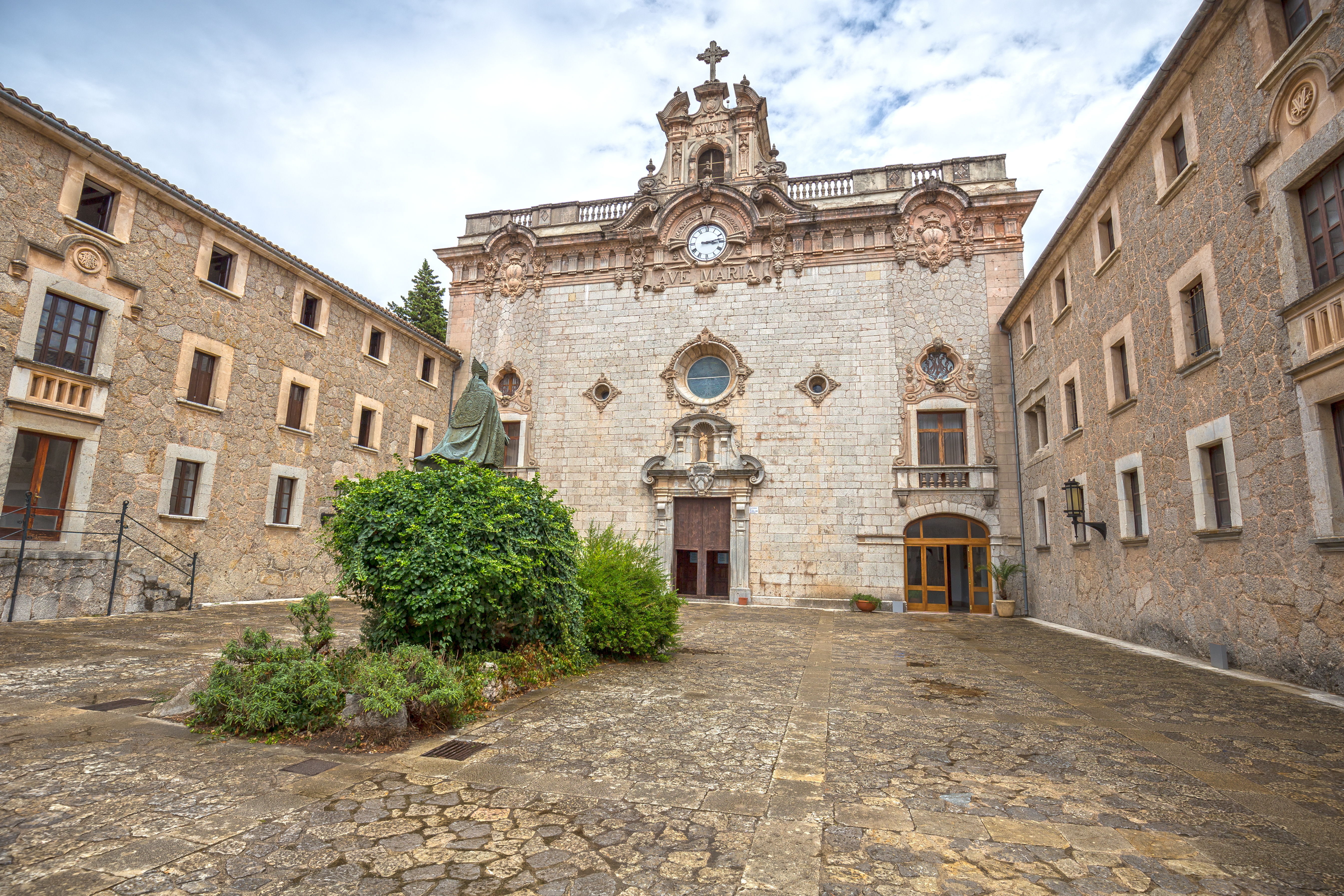 Mallorca: Wandern & Genuss im Norden