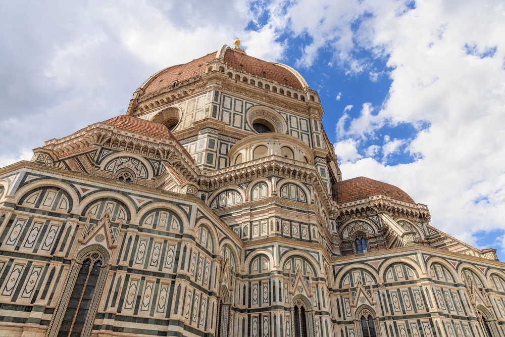 Toskana: mit Flair rund um das Chianti Classico