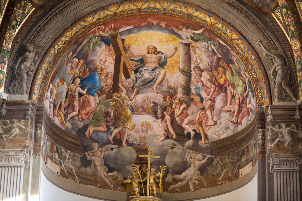 Emilia-Romagna: Kultur & Genuss