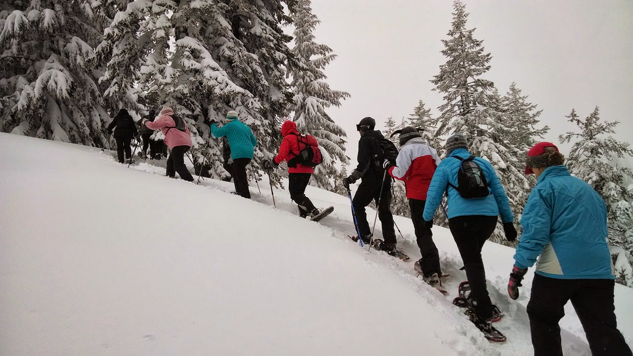 Steiermark: Wandern & Genuss