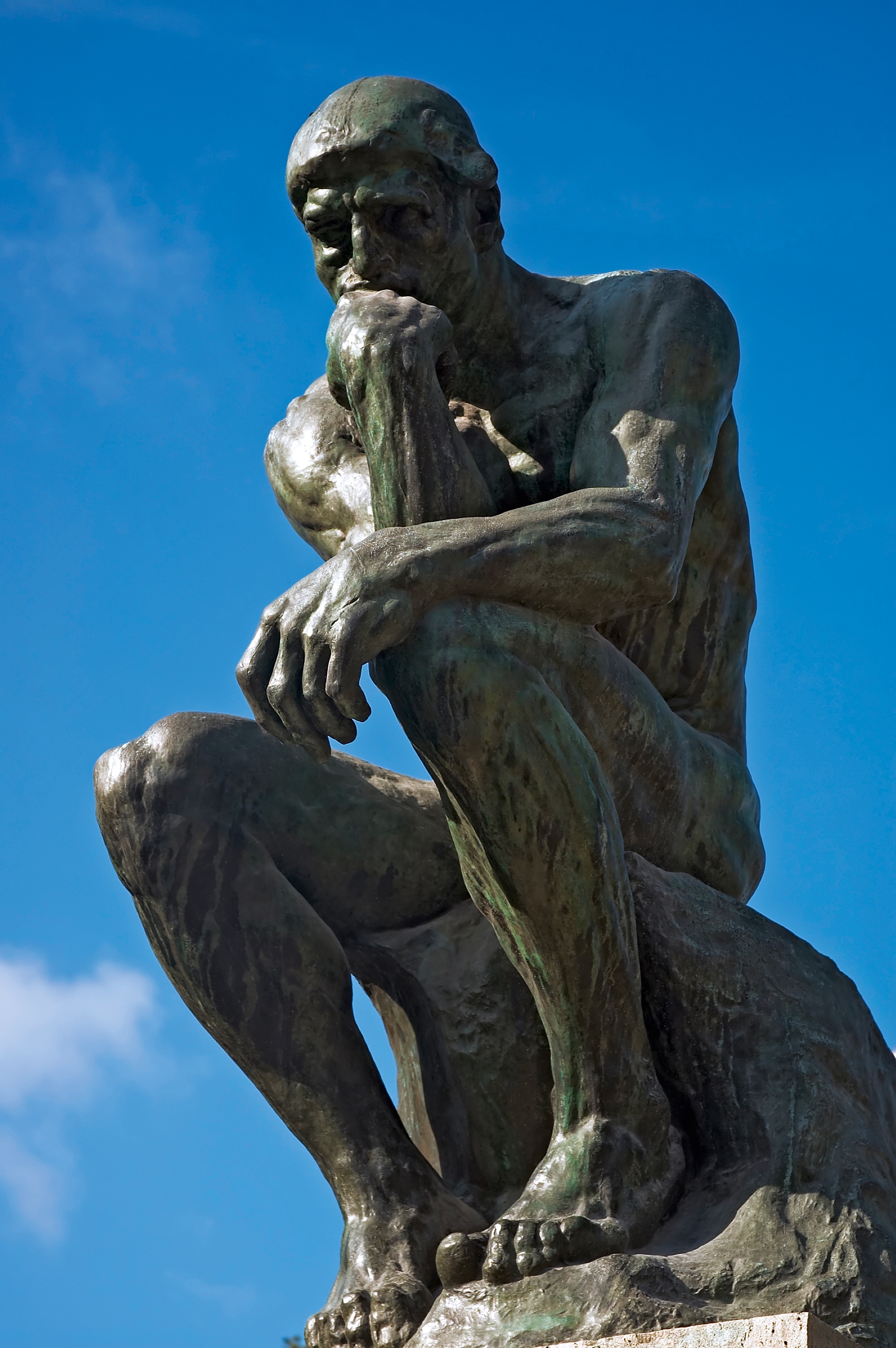 Paris: Städtereise