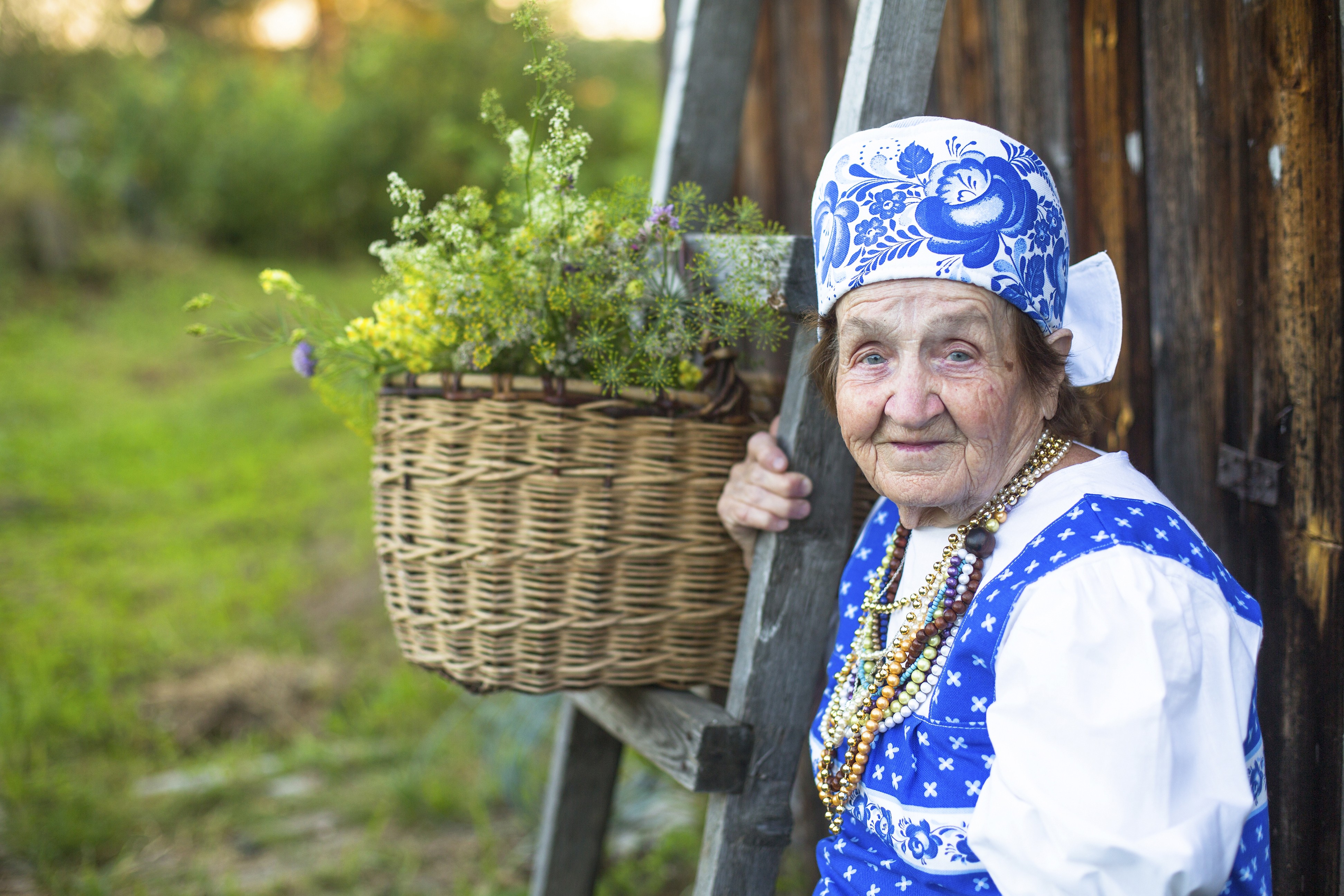 Griechenland: Höhepunkte im Norden