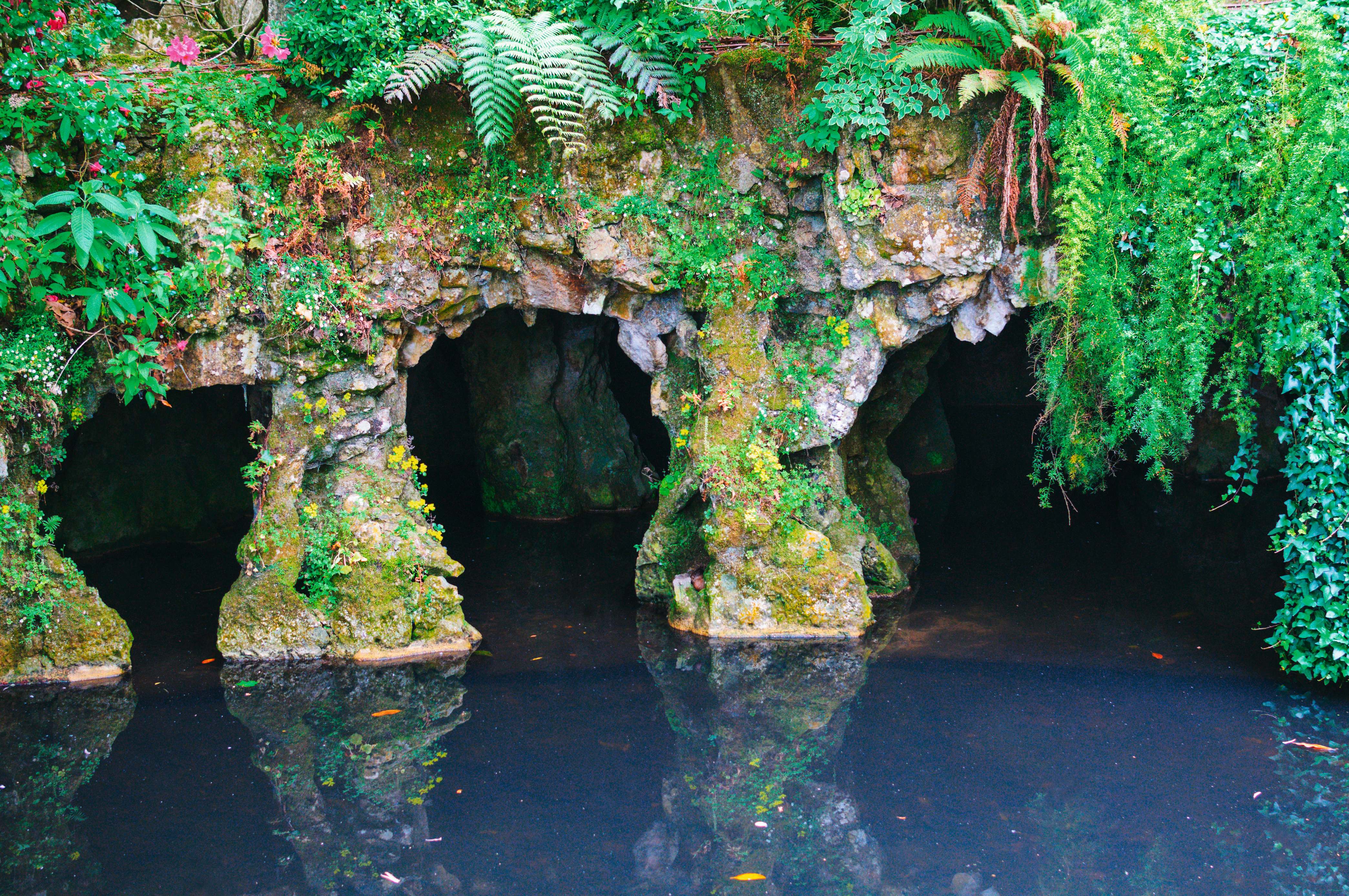 Portugal: Wandern & Kultur